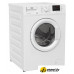 Стиральная машина BEKO WRE 55P2 BWW Стиральная машина BEKO WRE 55P2 BWW