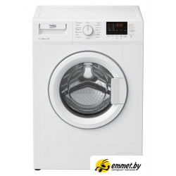 Стиральная машина BEKO WRE 55P2 BWW Стиральная машина BEKO WRE 55P2 BWW