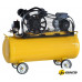 Компрессор Skiper IBL3100V