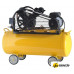 Компрессор Skiper IBL3100V