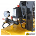 Компрессор Skiper IBL3100V