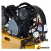 Компрессор Skiper IBL3100V