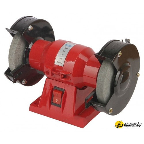 Заточный станок Edon GM-150