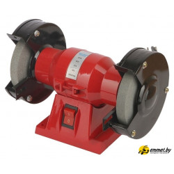 Заточный станок Edon GM-125