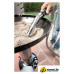 Пылесос Karcher AD 4 Premium