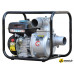Мотопомпа Skiper LT30CX