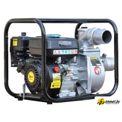 Мотопомпа Skiper LT30CX Мотопомпа Skiper LT30CX