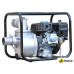 Мотопомпа Skiper LT30CX