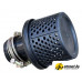 Мотопомпа Skiper LT30CX