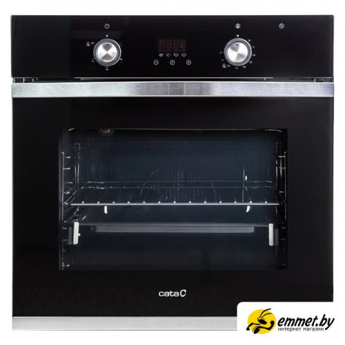 Электрический духовой шкаф CATA MHD 705