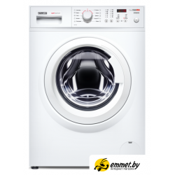 Стиральная машина ATLANT СМА 60У105-00