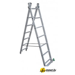 Лестница-трансформер TARKO 01209