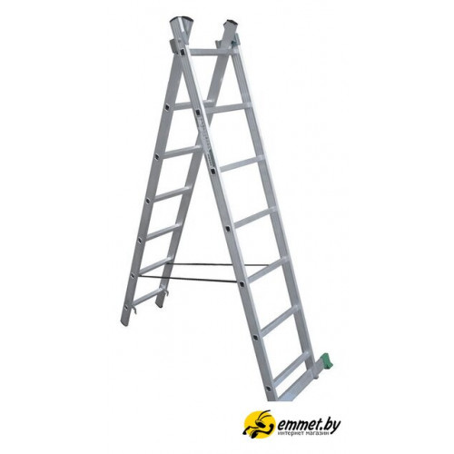 Лестница-трансформер TARKO 01209