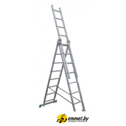 Лестница-трансформер TARKO 01307