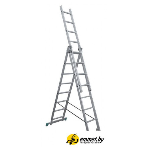 Лестница-трансформер TARKO 01307