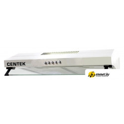 Кухонная вытяжка CENTEK CT-1800-50 (белый)