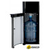 Кулер для воды HotFrost 35AEN