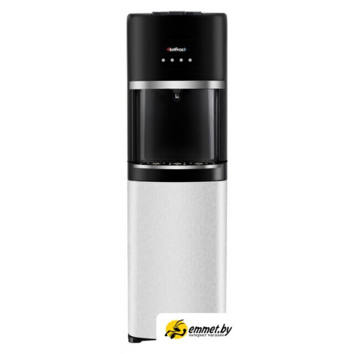 Кулер для воды HotFrost 35AEN