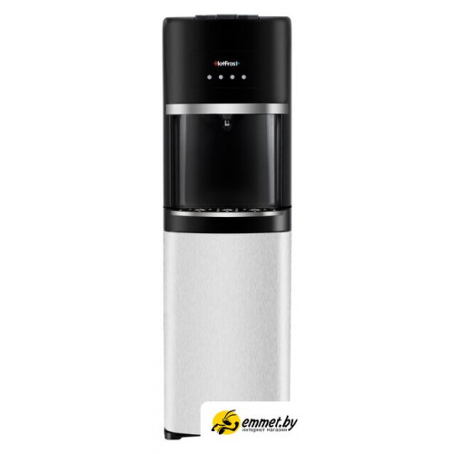 Кулер для воды HotFrost 35AN