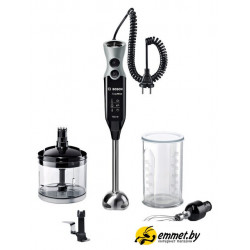 Погружной блендер Bosch MSM67170