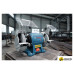 Заточный станок Bosch GBG 35-15 Professional