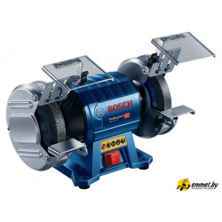 Заточный станок Bosch GBG 35-15 Professional