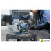 Заточный станок Bosch GBG 35-15 Professional