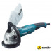 Шлифовальная Makita PC5000C