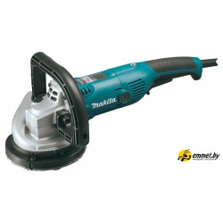 Шлифовальная Makita PC5000C