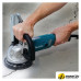 Шлифовальная Makita PC5000C