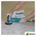 Шлифовальная Makita PC5000C