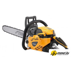 Бензопила Stiga SP 526