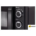 Микроволновая печь CENTEK CT-1583 Gray