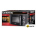 Микроволновая печь CENTEK CT-1583 Gray