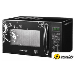 Микроволновая печь CENTEK CT-1579