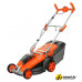 Газонокосилка Patriot CM 435XL Газонокосилка Patriot CM 435XL