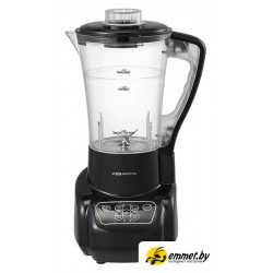 Блендер-суповарка VES SK-A24-B