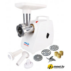 Мясорубка Аксион М 34.02