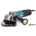 Угловая шлифмашина Makita 9565 CR