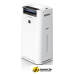 Климатический комплекс Sharp KC-G61RW