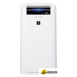 Климатический комплекс Sharp KC-G61RW