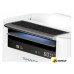 Климатический комплекс Sharp KC-G61RW