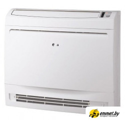 Внутренний блок LG CQ18 NA0R0