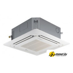 Внутренний блок LG CT09 NR2R0