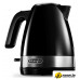 Электрический чайник DeLonghi Active Line KBLA2000.BK