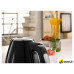 Электрический чайник DeLonghi Active Line KBLA2000.BK