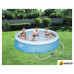 Надувной бассейн Bestway 57270 (305x76)
