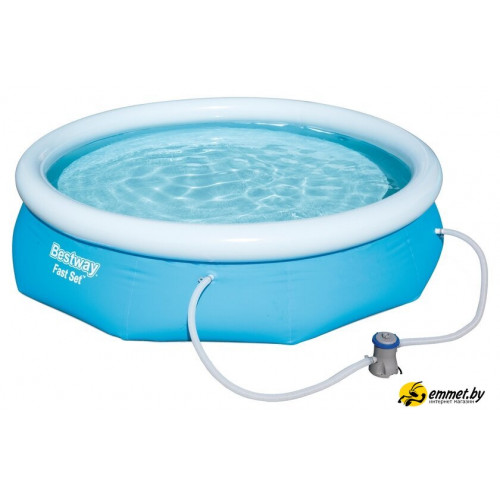 Надувной бассейн Bestway 57270 (305x76)