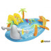 Игровой центр Bestway 53067 (280x257x87)