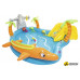 Игровой центр Bestway 53067 (280x257x87)